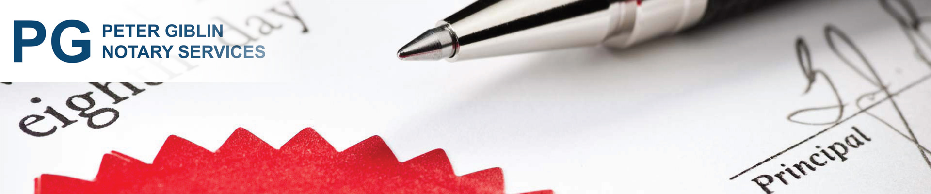 Notary Public Tunbridge Wells, Sevenoaks
